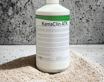 Kamaclin 1 l