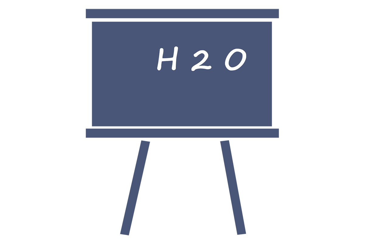 chemie