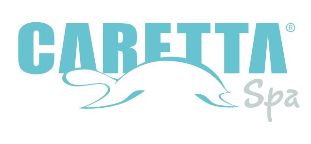 CARETTA SPA CZ s.r.o.