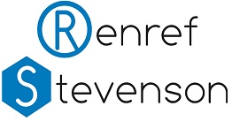 Renref & Stevenson s.r.o.