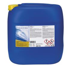 Chemoclor - Chlornan sodný 24 kg