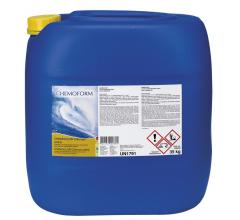 Chemoclor - Chlornan sodn 35 kg