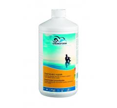 Winterfit - Zazimovac roztok 3 l