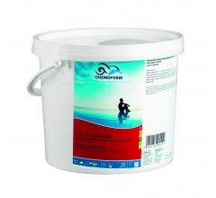 PH - Plus granult 5kg