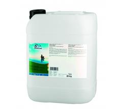 Flockfix super N 20 kg