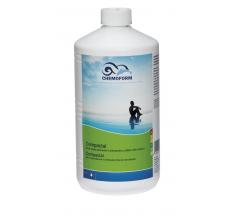 Compactal 1 l