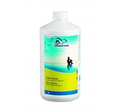 Filter Cleaner 1 l