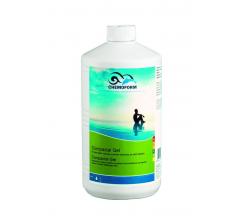 Compactal Gel 1 l