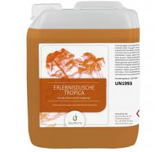 ESENCE SPRCHOV - TROPICA 5 l