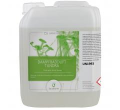 ESENCE  PL - TUNDRA 3l