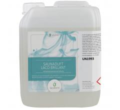 ESENCE SA - LACO BRILLIANT 250 ml