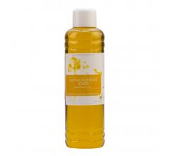 Esence prostorov - Citron 1l