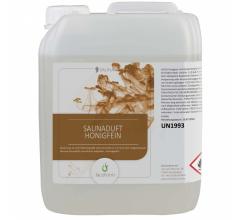 SA ESENCE - MED 1l