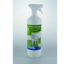 SANIT - Plasty/rozpraova 1 L