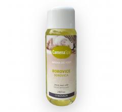 Aroma do vody BOROVICE 250ml