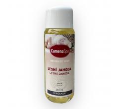 Aroma do vody LESN� JAHODA 250ml