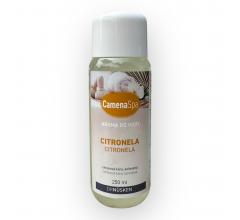Aroma do vody CITRONELA 250ml