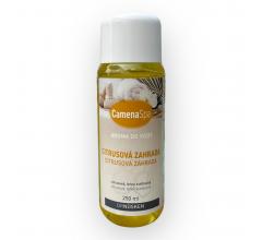Aroma do vody CITRUSOV ZAHRADA 250ml