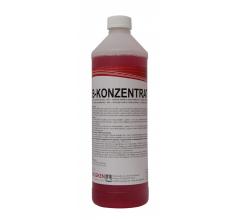 B-KONZENTRAT SUPER 1l