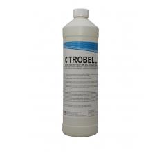 CITROBELL 1l