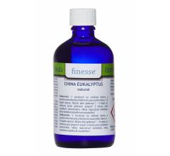 EO - nsk eukalyptus 100ml