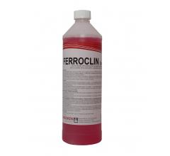 FERROCLIN 1l