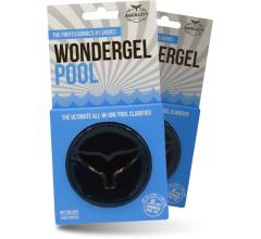 WONDERGEL POOL