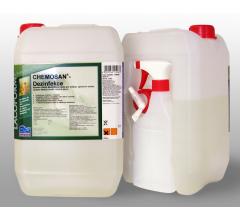 Chemosan 1 l