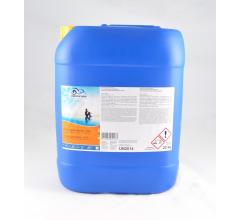 Aquablanc OXA kombi 22 kg